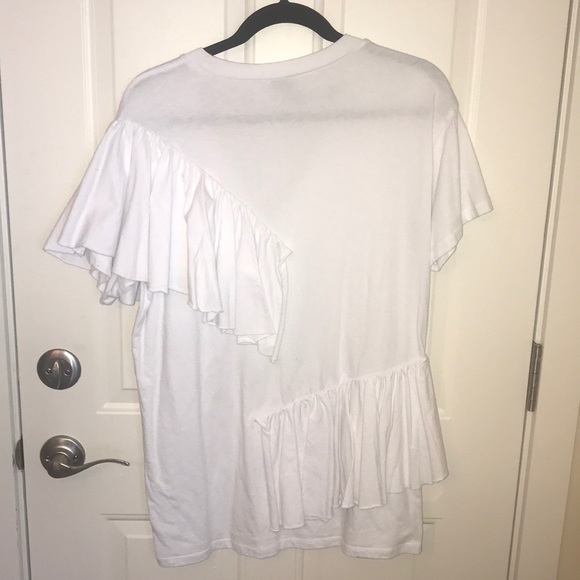 Asos trendy tee - Picture 7 of 7